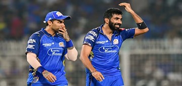 Unfair criticism surrounding Bumrah feels truly disappointing and shameful
