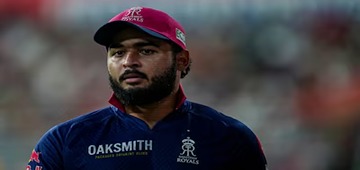 RR adopt aggressive approach against SRH Eliminator clash