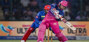 Vaibhav Sooryavanshi aims 200 in T20s targeting Chris Gayle record