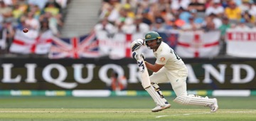 Australia state squads announced for 2026-27 domestic season fully