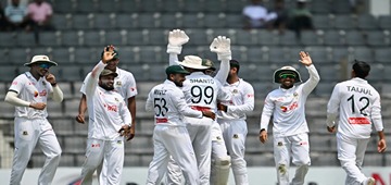 India hold third place Bangladesh make big jump in ICC rankings
