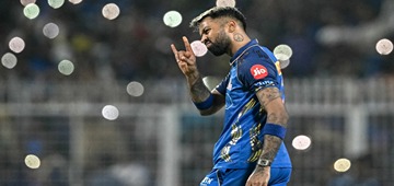 What team best suits Hardik if he leaves MI next move prediction