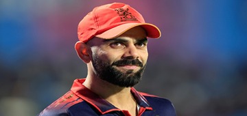RCB vs GT IPL 2026 Final: Match details, pitch, weather, preview