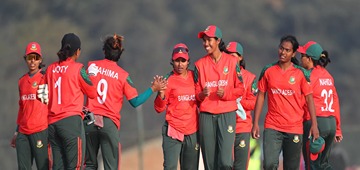 Bangladesh confident of their best-ever T20 World Cup campaign outlook