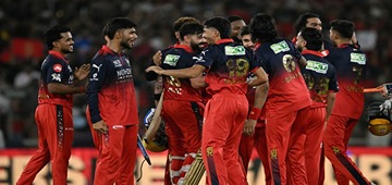IPL 2026 Season Review: RCB dominate, MI LSG CSK struggle analysis