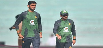 Mike Hesson debunks pitch myth, promises variety at ODI World Cup