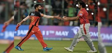 Ravichandran Ashwin’s IPL 2026 best playing XII excludes Kohli opener