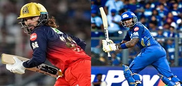 Sooryavanshi included; Patidar replaces Suryakumar, leading T20 reset