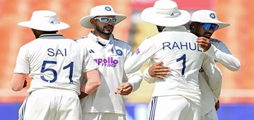 India vs Sri Lanka Test tour begins Galle August 15 schedule confirmed