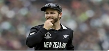 Kane Williamson reveals reasons behind shock retirement decision