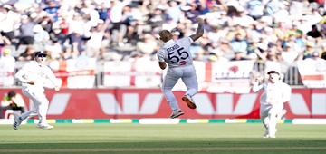 Ex England players divided on Ben Stokes nightclub controversy Swann
