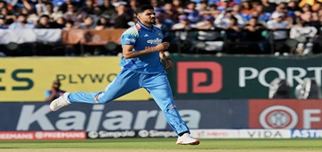 Ashwin Praises Agarkar for Selecting Gurnoor Brar Over Nabi
