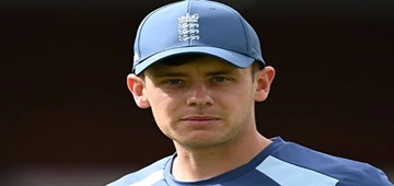 ENG selection dilemma deepens over Jamie Smith availability vs NZ 2026