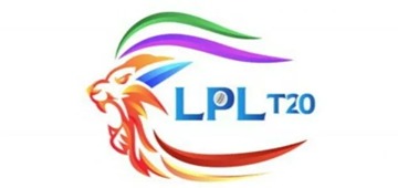 Lanka Premier League Gets $20 Million Boost, New T20 Era