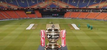 JioStar Sets New Record with Over 1.2 Billion IPL 2026 Reach