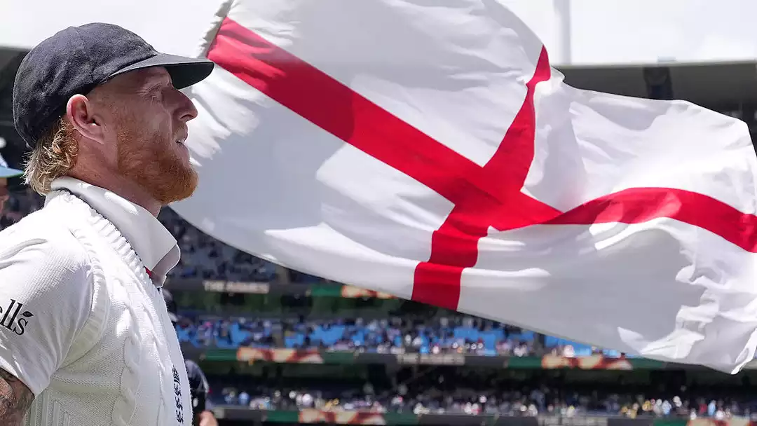 Ben Stokes returns, named in Durham 15-member squad announcement