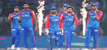 DC-LSG set for Rishabh Pant, Kuldeep Yadav swap makes sense report