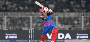 Ex-India star urges KL Rahul exit DC amid Pant return talks Rumours