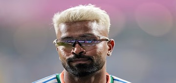 Hardik Pandya’s rare value central to India 2027 World Cup plans