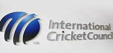 Having a baby doesn't end career, ICC unveils return-to-play guidelines