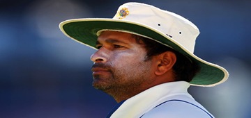 Sachin Tendulkar Praises ICC’s New Post-Pregnancy Return Guidelines