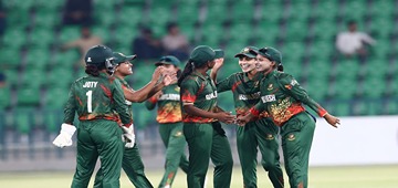 Bangladesh strengths weaknesses before India clash analysis