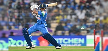 AB de Villiers gives reality check to Jaiswal as Kohli returns