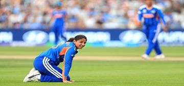 India’s must-win at Lord’s against AUS: no dropped catches priority