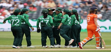 Women's T20 World Cup 2026 highlights recap POTM analysis stats
