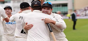 Clinical New Zealand wrap up dominant win to clinch series