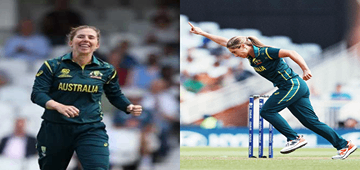 Spin dominates in England as Australia capitalize on these conditions