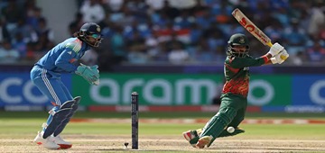 BCB hopeful to host India series despite earlier uncertainty