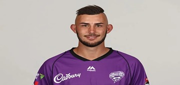 Former Hobart Hurricanes cricketer Aaron Summers faces jail for child abuse