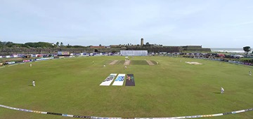 Sri Lanka Cricket confirm India Test series dates starting August 15
