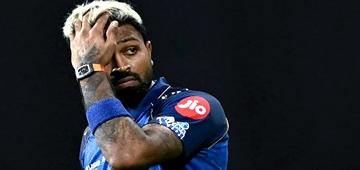 IPL Expert Fuels Hardik Trade Rumours Only Two Teams Uninterested
