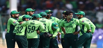 PCB Grants NOCs to 14 Players, Maaz Sadaqat Cleared for CPL 2026