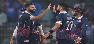 USA Cricket-ACE Settlement Approved, Paving Way for Chapter 11 Exit