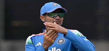 ICC Plans to Expand DRS Supplier Base Significantly Globally