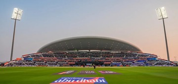 Abu Dhabi T10 League Opens Team Bidding Process for New Season