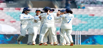 Is Women's Test Cricket the Pinnacle or Merely Symbolic?