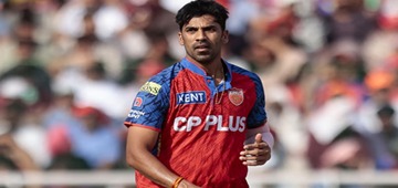 Shashank Singh Breaks Silence Over False FIR And Family Controversy