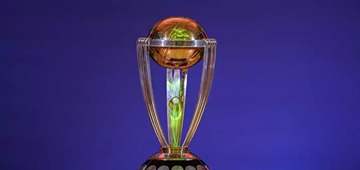 ICC Announces New Formats for Men’s ODI and T20 World Cups
