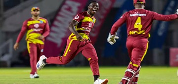 ICC Approves USD 12.82 Million Loan Support for Cricket West Indies