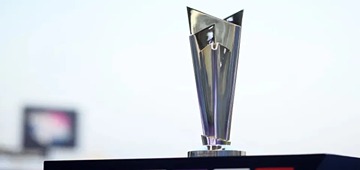 T20 World Cup 2028 Introduces IPL-Style Eliminators in Knockout Stage