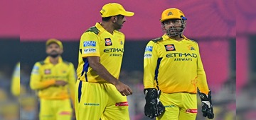 R Ashwin Backs This Candidate for CSK's Head Coach Role