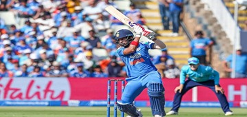 ENG vs IND 2026: Why KL Rahul Misses India's Second ODI Against ENG