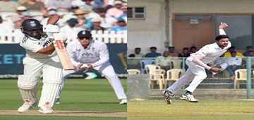BCCI Revises No-Ball and Wicketkeeper Rules Ahead of New Season
