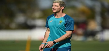 ‘It’s Really Important’ – Tim Paine Highlights Australia A’s India Experience