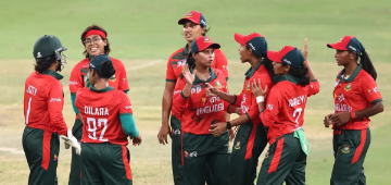 Sarowar Imran Reveals Dressing-Room Unrest After Bangladesh’s Asian Games Exit