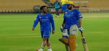 DDCA Responds To DPL Spot-Fixing Allegations, Seeks BCCI Intervention